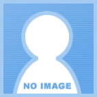 nogererigh
